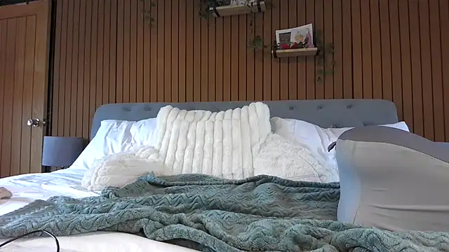poppyinga1