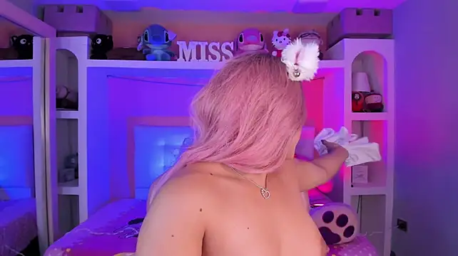 miss___megan