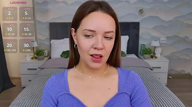 Chloe_Sapphire