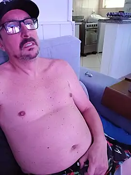 Mariano0088 live cam on StripChat