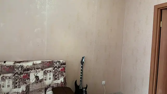 SusanaHallet live sex cam