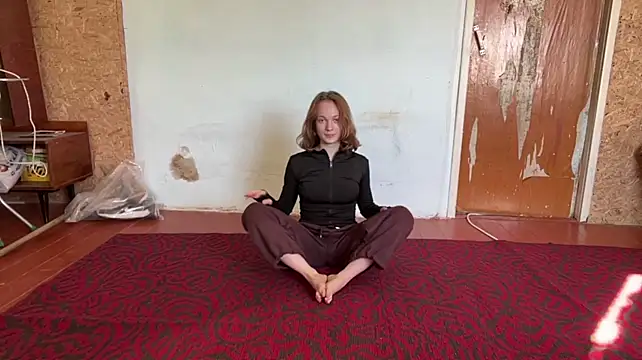 BrittanyLebowitz live sex cam