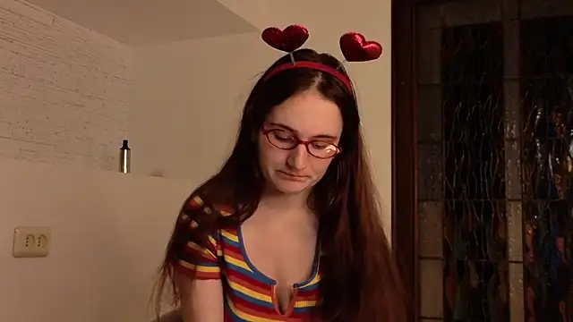L1ittle_kitty_