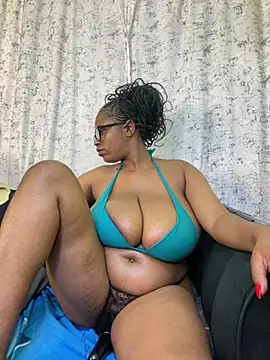 sexy_boobs97 live cam on StripChat