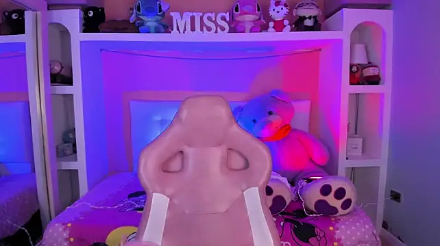 miss___megan