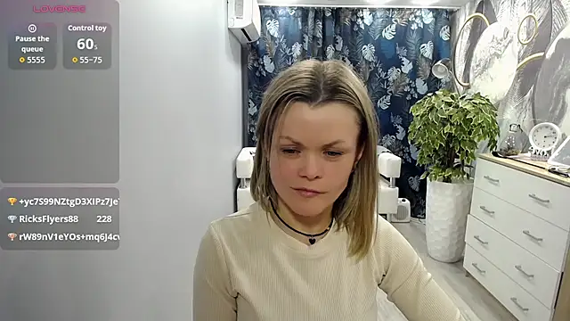 wild_temptation_