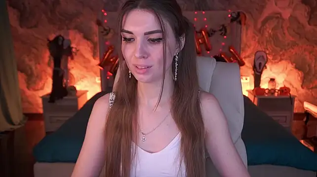 KylieJoyys
