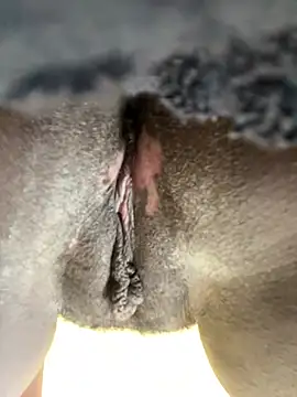 BlackDivah88