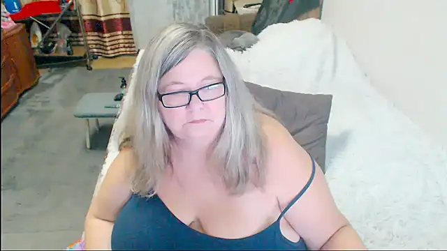 sex2