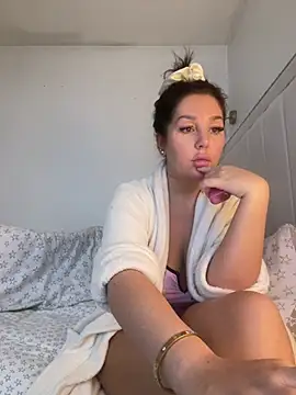magical_mia