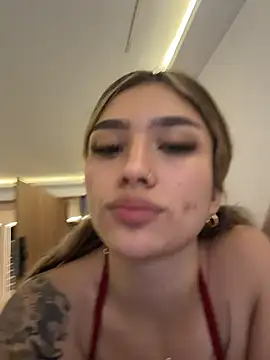 Ariannaa_1