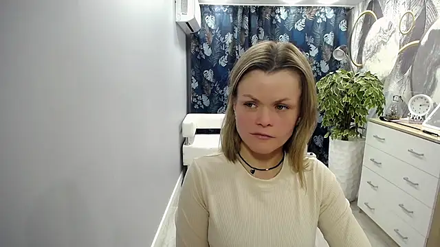 wild_temptation_ live cam on StripChat