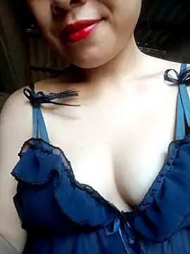 leki-baby live cam on StripChat