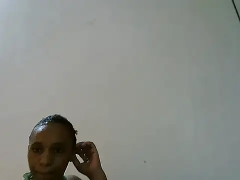 Cheupe_dawaa live cam on StripChat
