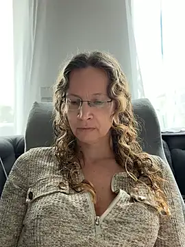 AnnikaRose