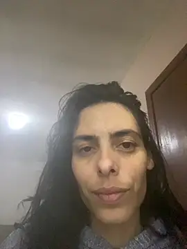 Sarah-safada