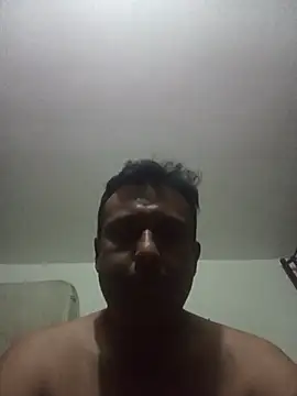 ruvarlo