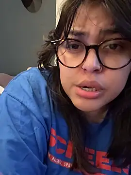 miacanela_xo live sex cam