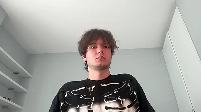 tomasdickpick