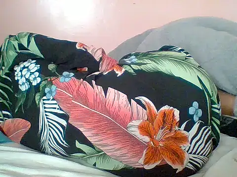 DADDYS_shuga webcam