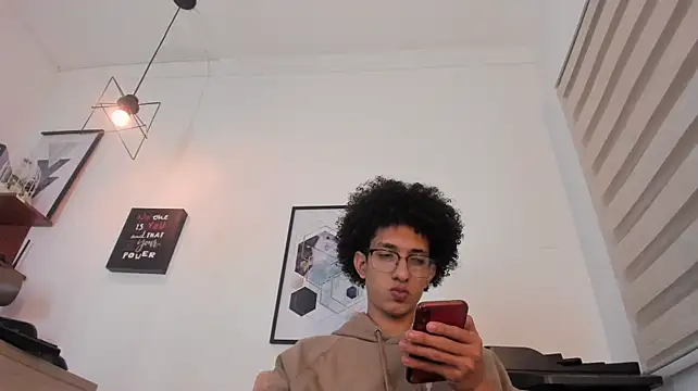 Cj_davis_ webcam