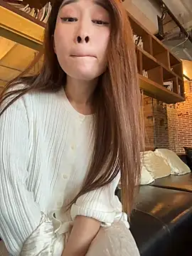 mmajb