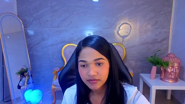 JadeRose_s live cam on StripChat