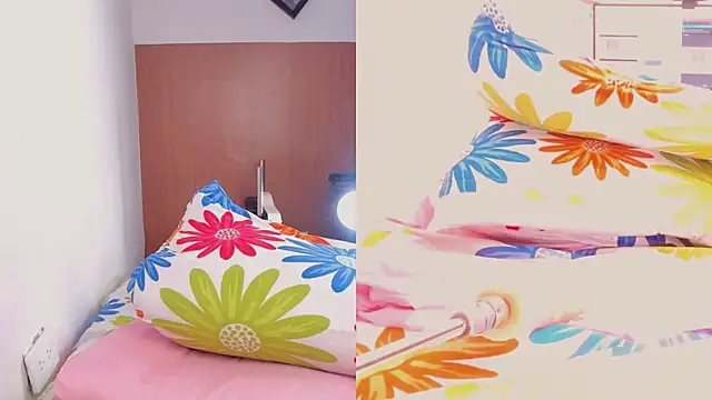 EmmaPatersom