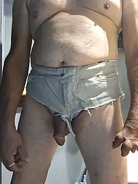 bimexpoexist