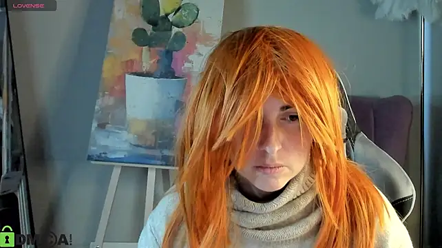 MartaEdams