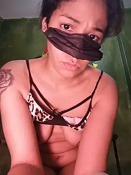 Sidra_alarab