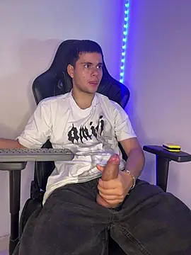 Liam_Mateo