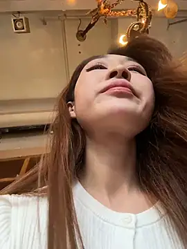 mmajb