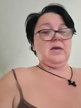 Diana_Diafan