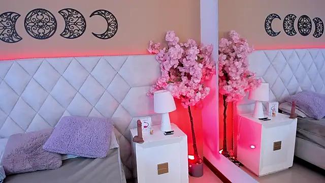 Chloe__fox_