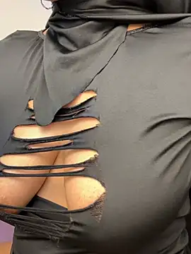 Aylin_arabic webcam