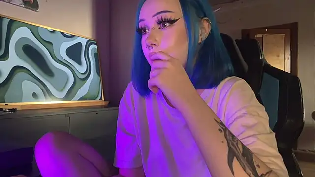 AnnieTouch