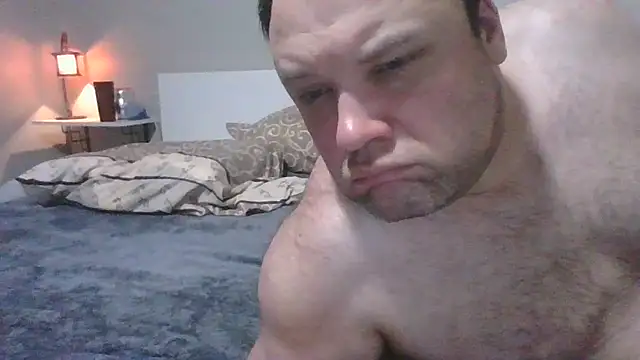 chubsub32 (Ask my age) - Eat or smear cum on face at GOAL