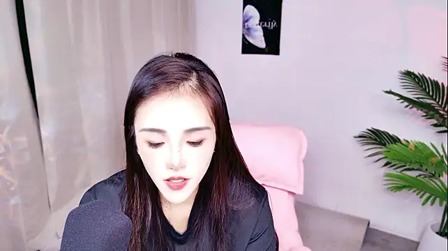 Ting-