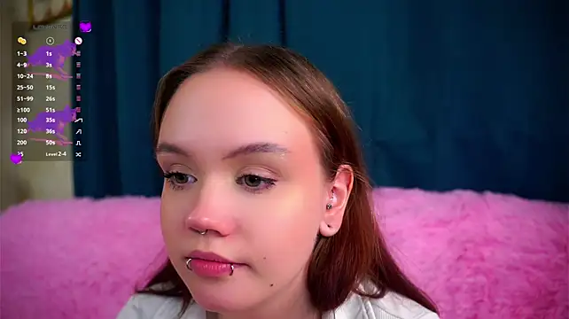 LeahAllsop1