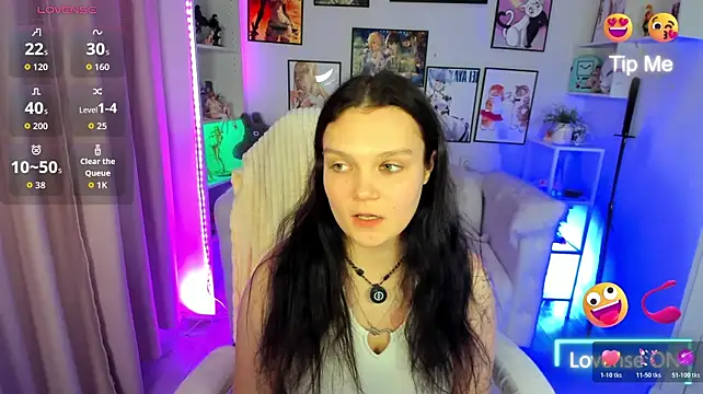 Lincy_Parker