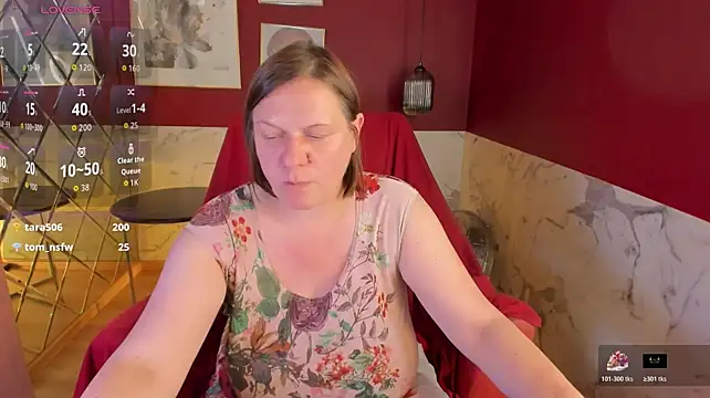 KellyPerfection