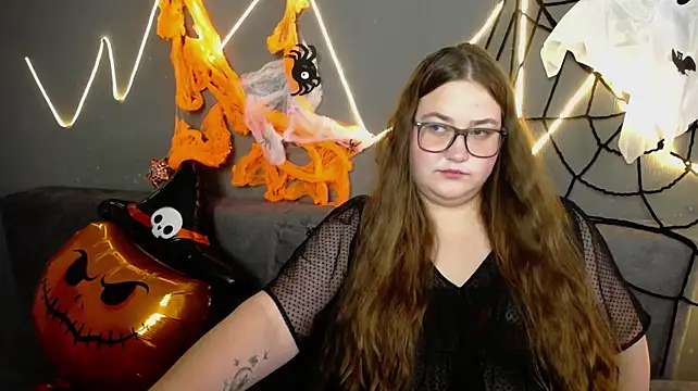 XX_Daniella_XX