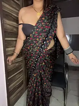 Notty-HotyBhabhi