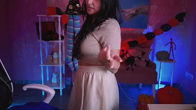 CeceliaJohnson