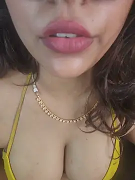 callmeshreya