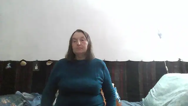 AnnaLive570
