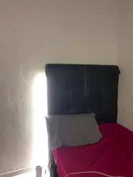 Sarita_Velez