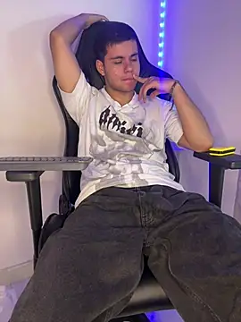 Liam_Mateo