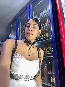 Violet_rousse7